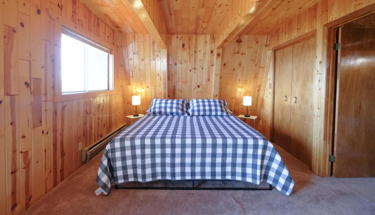 15 Min To West Yellowstone/Amazing Views Island Park Exterior foto
